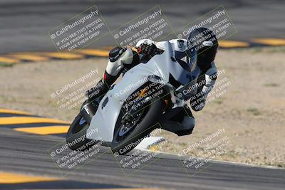 media/Oct-06-2024-Race Pace (Sun) [[d7d39ec7ad]]/9-Bowl Exit (940am)/